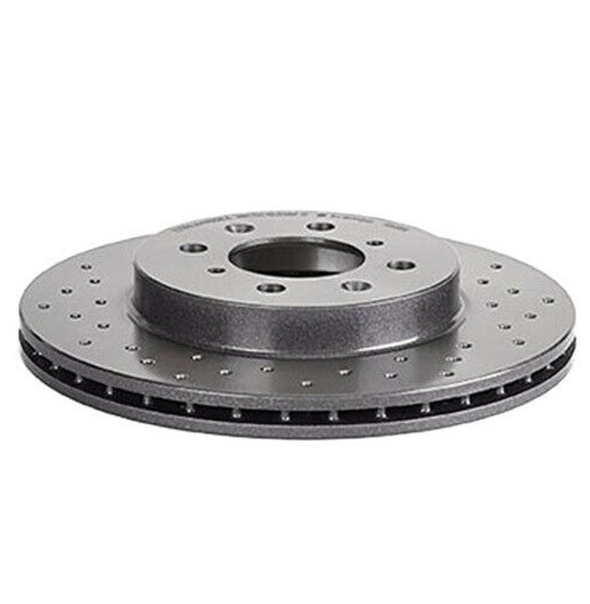 0955091X Brembo Store USA